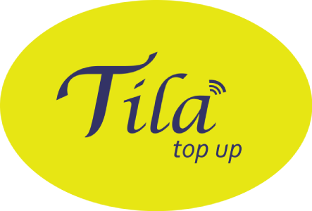 tilatopup logo